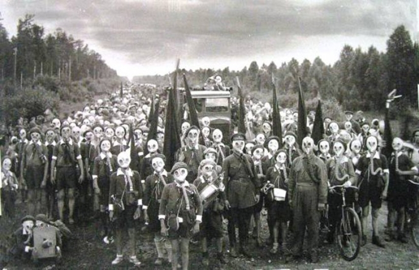 25 loco que sólo se puede encontrar en Japón 25 loco que sólo se puede encontrar en Japón