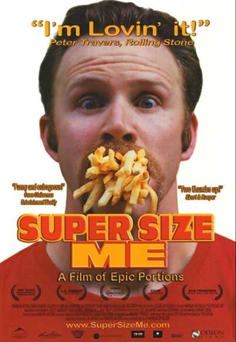 25 low-budget films that made great collections