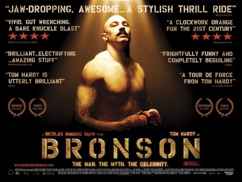 25 low-budget films that made great collections