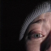 25 low-budget films that made great collections 25 low-budget films that made great collections