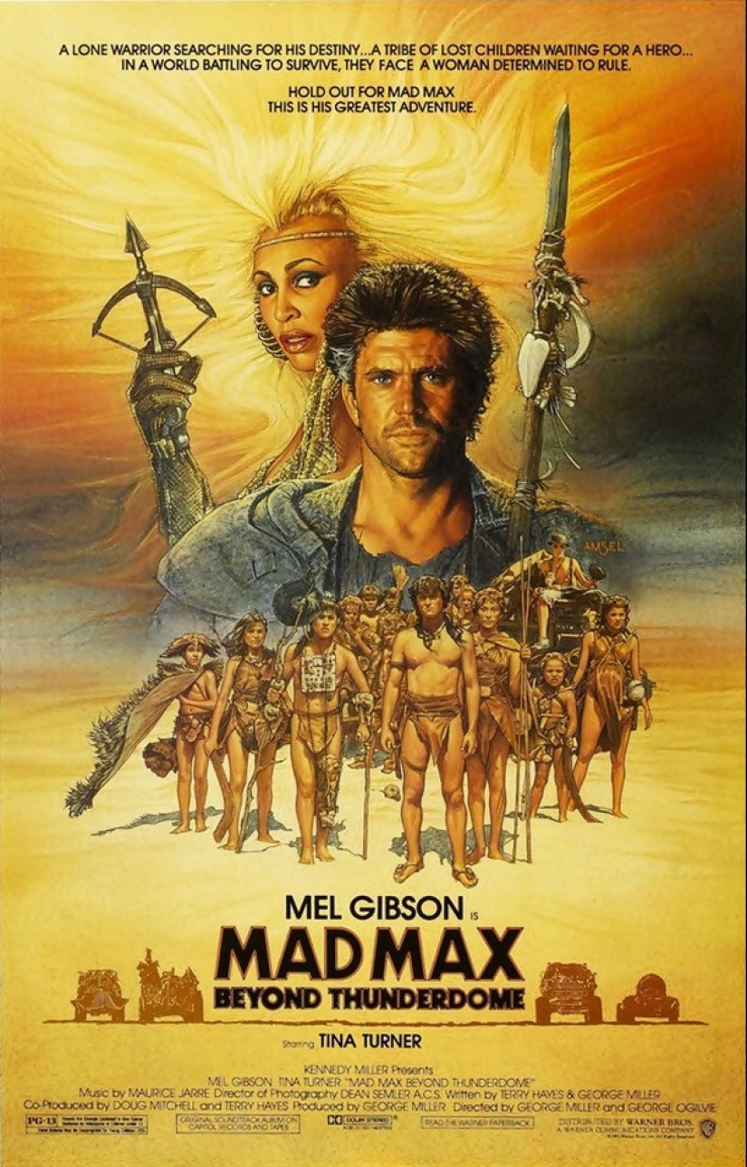 25 low-budget films that made great collections