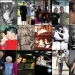 25 últimas fotos de famosos tomadas poco antes de su muerte 25 últimas fotos de famosos tomadas poco antes de su muerte
