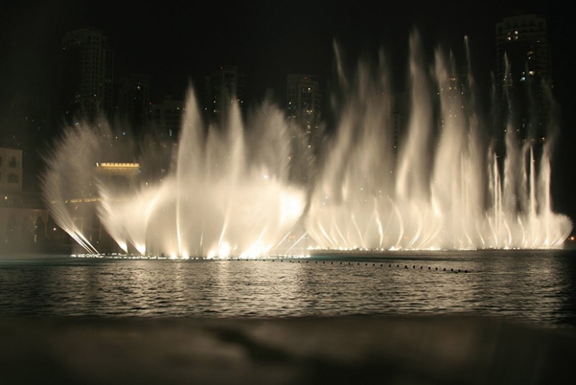 25 most amazing fountains from all over the world 25 most amazing fountains from all over the world