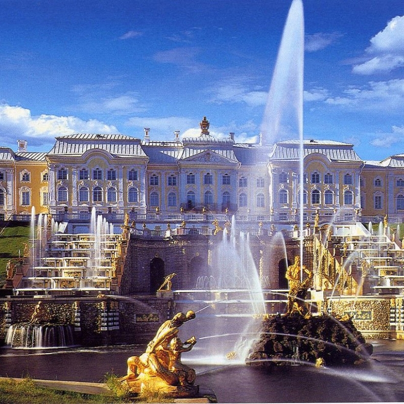 25 most amazing fountains from all over the world 25 most amazing fountains from all over the world