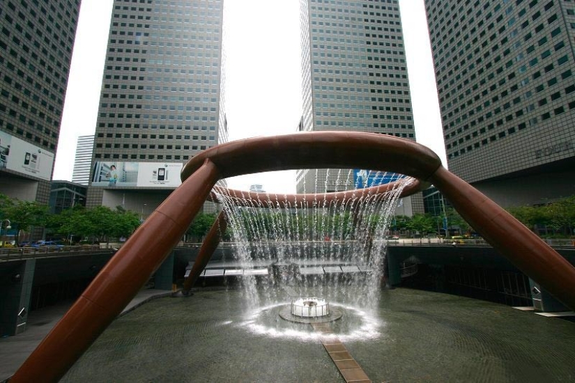 25 most amazing fountains from all over the world 25 most amazing fountains from all over the world