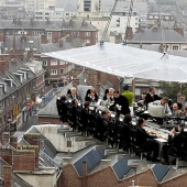 25 most amazing restaurants from around the world 25 most amazing restaurants from around the world