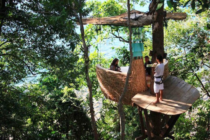 25 most amazing restaurants from around the world 25 most amazing restaurants from around the world