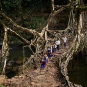 25 Most Dangerous Roads to School 25 Most Dangerous Roads to School