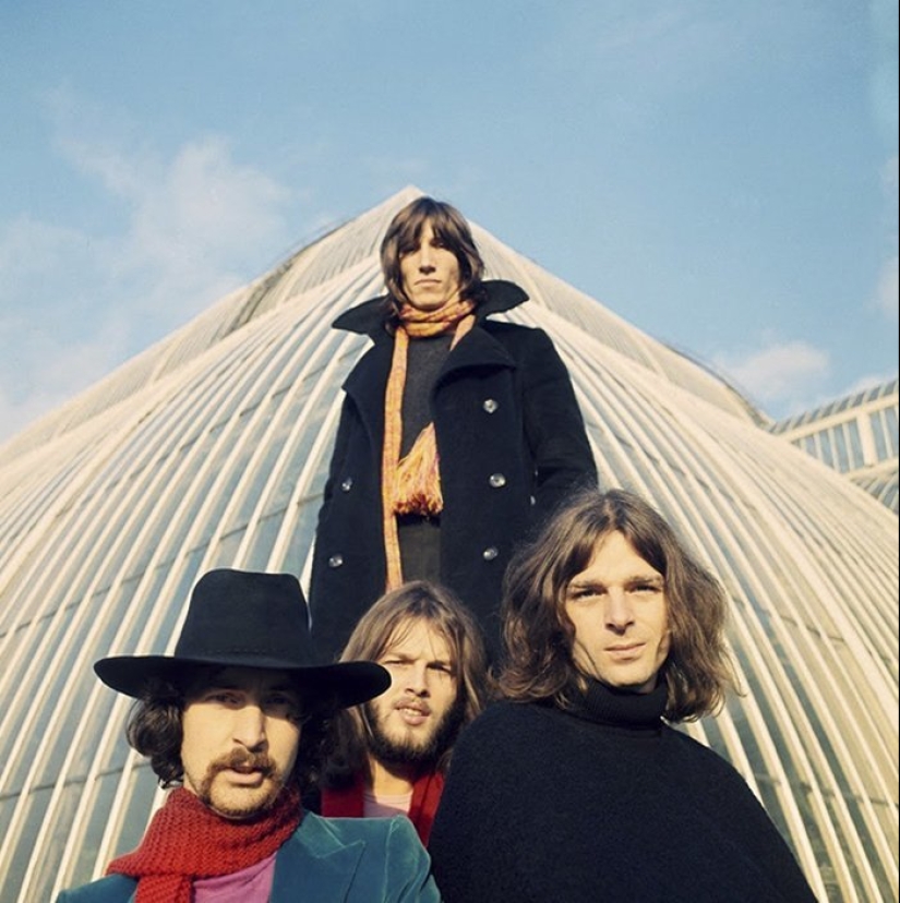 25 nombres famosos que originalmente eran muy diferentes