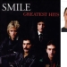25 nombres famosos que originalmente eran muy diferentes 25 nombres famosos que originalmente eran muy diferentes
