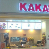 25 obscene brands whose names will cause at least a smile in a Russian speaker 25 obscene brands whose names will cause at least a smile in a Russian speaker