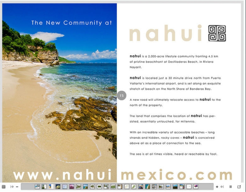 25 obscene brands whose names will cause at least a smile in a Russian speaker 25 obscene brands whose names will cause at least a smile in a Russian speaker