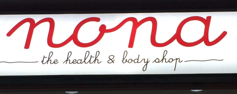 25 obscene brands whose names will cause at least a smile in a Russian speaker 25 obscene brands whose names will cause at least a smile in a Russian speaker