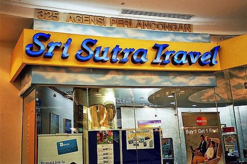 25 obscene brands whose names will cause at least a smile in a Russian speaker 25 obscene brands whose names will cause at least a smile in a Russian speaker