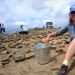 25 of the most amazing archaeological finds in history 25 of the most amazing archaeological finds in history