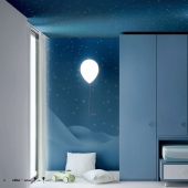 25 of the most creative lighting fixtures ever created by designers from all over the world 25 of the most creative lighting fixtures ever created by designers from all over the world