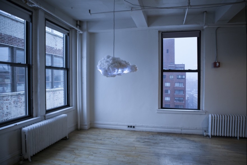 25 of the most creative lighting fixtures ever created by designers from all over the world