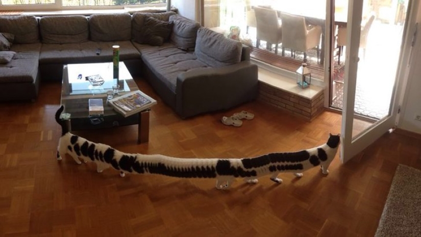 25 of the worst sights in the world 25 of the worst sights in the world