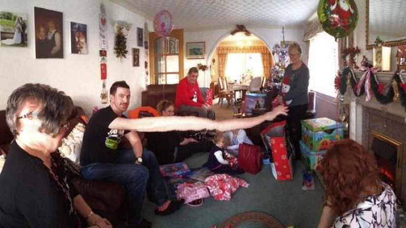 25 of the worst sights in the world 25 of the worst sights in the world