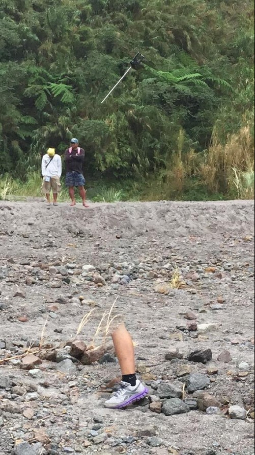 25 of the worst sights in the world 25 of the worst sights in the world