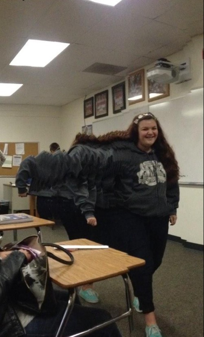 25 of the worst sights in the world 25 of the worst sights in the world