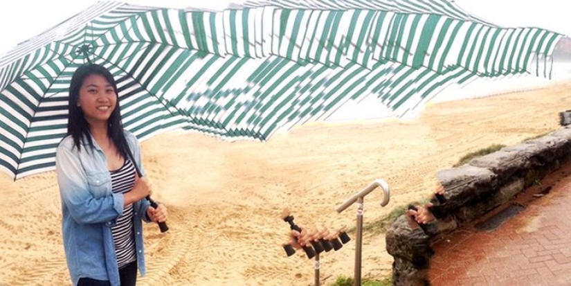 25 of the worst sights in the world 25 of the worst sights in the world