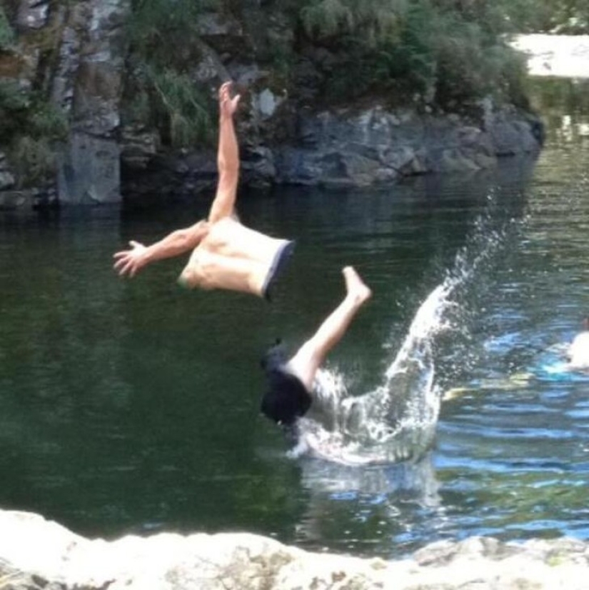 25 of the worst sights in the world 25 of the worst sights in the world
