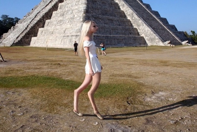 25 of the worst sights in the world 25 of the worst sights in the world