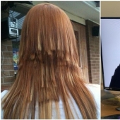 25 people who made irreversible mistakes and laughed at themselves 25 people who made irreversible mistakes and laughed at themselves
