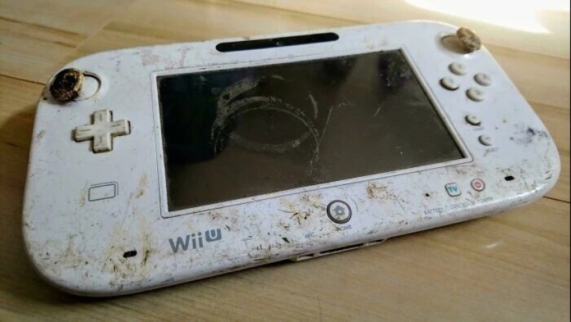 25 peores pesadillas que el personal de soporte técnico tuvo que enfrentar 25 peores pesadillas que el personal de soporte técnico tuvo que enfrentar