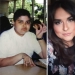 25 personas que crecen y se cuidan mutuamente se convirtió en un verdadero guapo 25 personas que crecen y se cuidan mutuamente se convirtió en un verdadero guapo