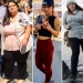 25 personas que podían: se derrotaron a sí mismos y ahora motivar a los demás 25 personas que podían: se derrotaron a sí mismos y ahora motivar a los demás