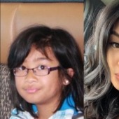 25 photos of "ugly ducklings" before and after they become "beautiful swans" 25 photos of "ugly ducklings" before and after they become "beautiful swans"