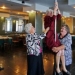 25 photos that retirement is a happy time, where there is a place for jokes and fun 25 photos that retirement is a happy time, where there is a place for jokes and fun