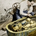 25 photos that will change your perception of world history 25 photos that will change your perception of world history