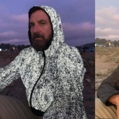 25 photos that will tell you more about this world than any news 25 photos that will tell you more about this world than any news