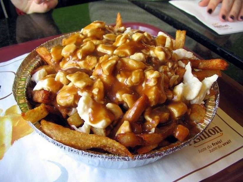 25 platos nacionales increíblemente deliciosos que son una visita obligada