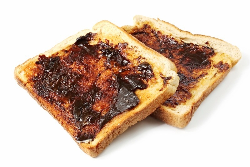 25 platos únicos que ofrecen los restaurantes McDonald's en todo el mundo