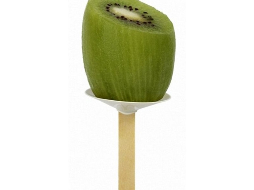 25 platos únicos que ofrecen los restaurantes McDonald's en todo el mundo