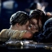 25 "plot holes" in famous films and their explanation 25 "plot holes" in famous films and their explanation