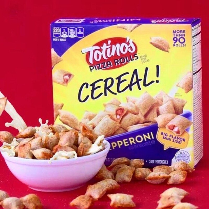 25 products that exist only in someone's inflamed imagination