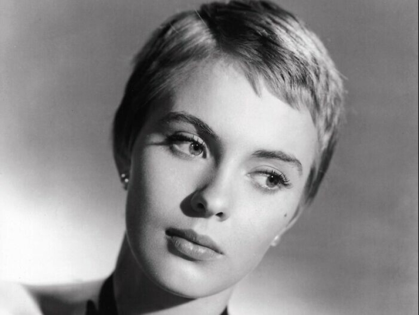 25 proofs that history is not made by politicians, but by ordinary people