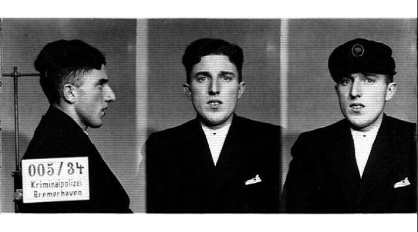 25 proofs that history is not made by politicians, but by ordinary people