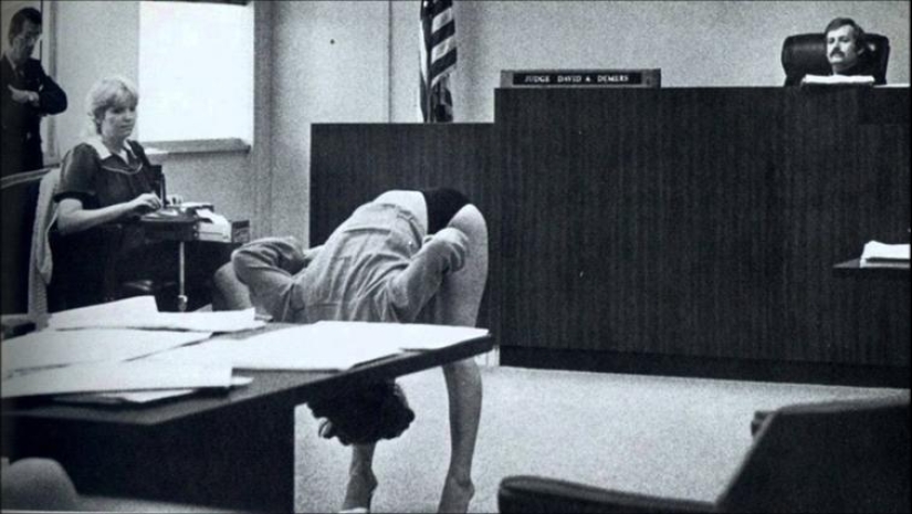 25 raras fotos históricas que te sorprenderán