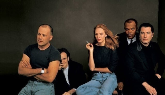 25 rare archive photos with celebrities as we have not seen them 25 rare archive photos with celebrities as we have not seen them