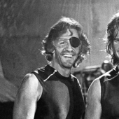 25 rare photos from the sets of famous films 25 rare photos from the sets of famous films