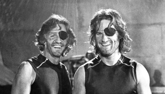 25 rare photos from the sets of famous films 25 rare photos from the sets of famous films