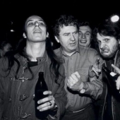 25 rare photos of famous people 25 rare photos of famous people