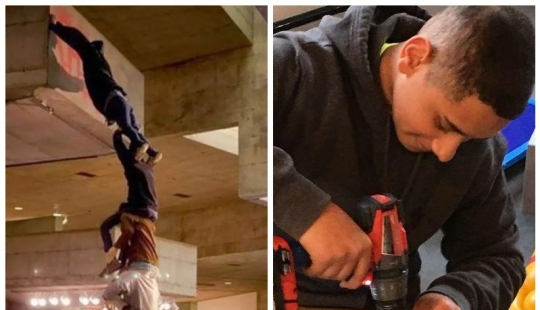 25 razones por las que las mujeres viven más que los hombres 25 razones por las que las mujeres viven más que los hombres