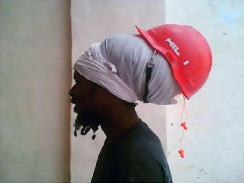 25 reasons why women live longer than men 25 reasons why women live longer than men
